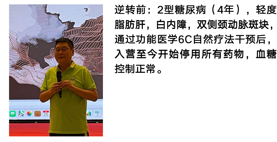 &#20061;&#28216;&#65288;&#78;&#73;&#78;&#69;&#71;&#65;&#77;&#69;&#65289;&#20013;&#22269;&#22823;&#38470;&#25163;&#26426;&#23089;&#20048;&#31532;&#19968;&#38376;&#25143;&#32;&#45;&#32;&#23448;&#26041;&#32593;&#31449;