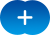 &#20061;&#28216;&#65288;&#78;&#73;&#78;&#69;&#71;&#65;&#77;&#69;&#65289;&#20013;&#22269;&#22823;&#38470;&#25163;&#26426;&#23089;&#20048;&#31532;&#19968;&#38376;&#25143;&#32;&#45;&#32;&#23448;&#26041;&#32593;&#31449;