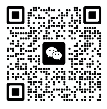 &#20061;&#28216;&#65288;&#78;&#73;&#78;&#69;&#71;&#65;&#77;&#69;&#65289;&#20013;&#22269;&#22823;&#38470;&#25163;&#26426;&#23089;&#20048;&#31532;&#19968;&#38376;&#25143;&#32;&#45;&#32;&#23448;&#26041;&#32593;&#31449;
