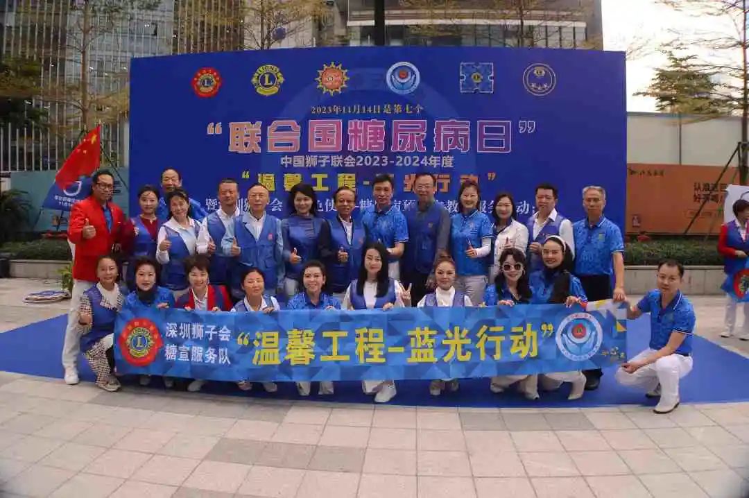 &#20061;&#28216;&#65288;&#78;&#73;&#78;&#69;&#71;&#65;&#77;&#69;&#65289;&#20013;&#22269;&#22823;&#38470;&#25163;&#26426;&#23089;&#20048;&#31532;&#19968;&#38376;&#25143;&#32;&#45;&#32;&#23448;&#26041;&#32593;&#31449;