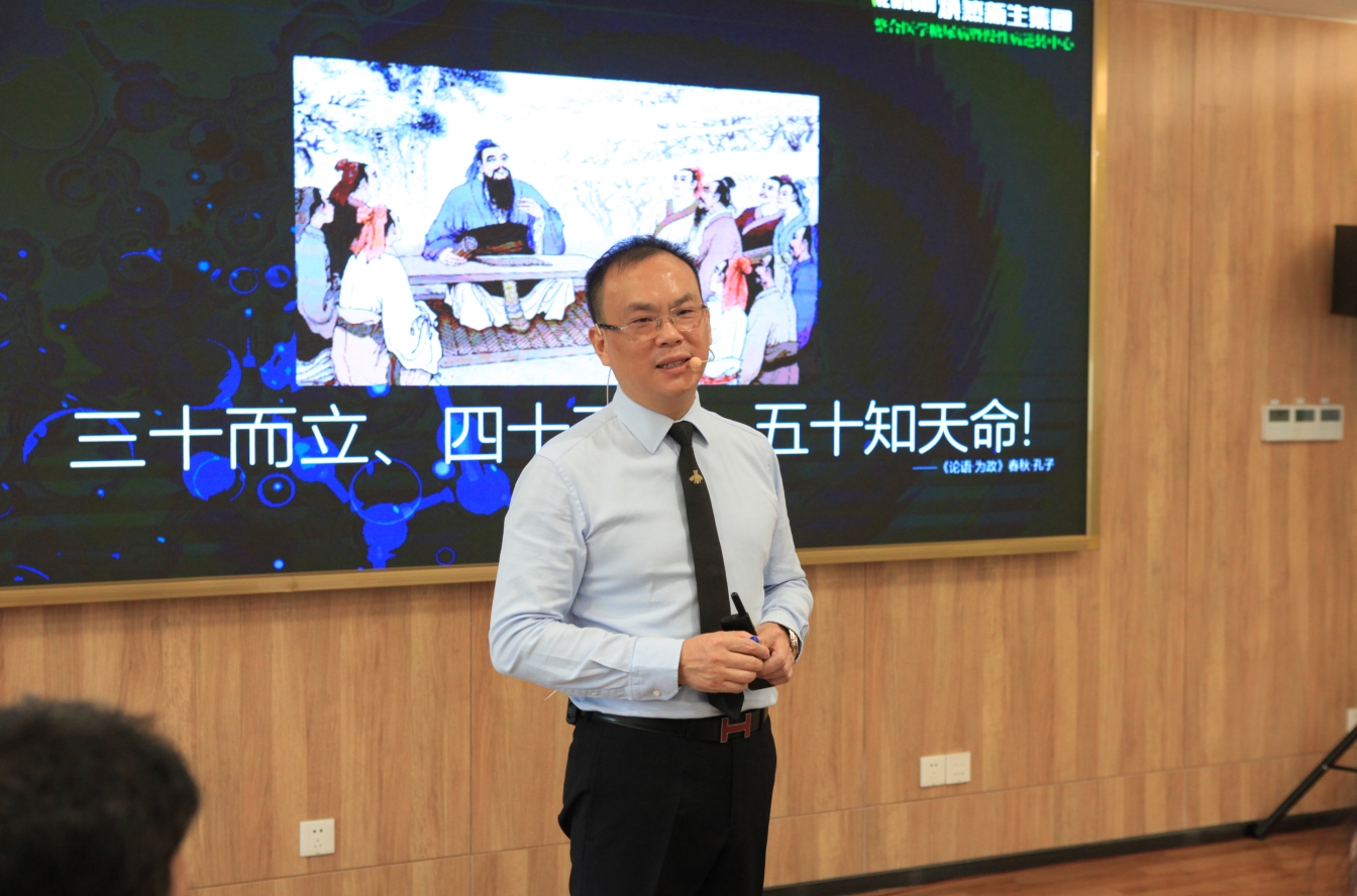 &#20061;&#28216;&#65288;&#78;&#73;&#78;&#69;&#71;&#65;&#77;&#69;&#65289;&#20013;&#22269;&#22823;&#38470;&#25163;&#26426;&#23089;&#20048;&#31532;&#19968;&#38376;&#25143;&#32;&#45;&#32;&#23448;&#26041;&#32593;&#31449;