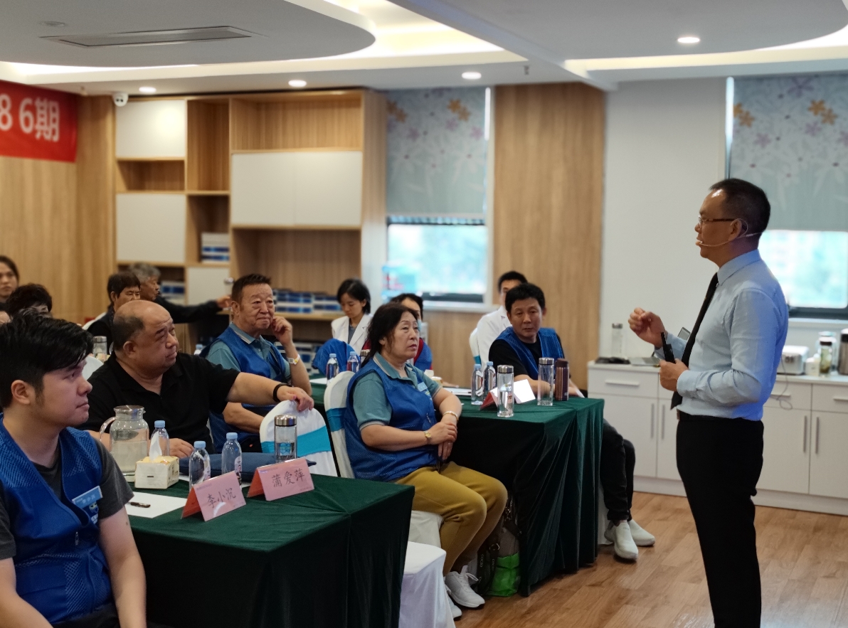 &#20061;&#28216;&#65288;&#78;&#73;&#78;&#69;&#71;&#65;&#77;&#69;&#65289;&#20013;&#22269;&#22823;&#38470;&#25163;&#26426;&#23089;&#20048;&#31532;&#19968;&#38376;&#25143;&#32;&#45;&#32;&#23448;&#26041;&#32593;&#31449;