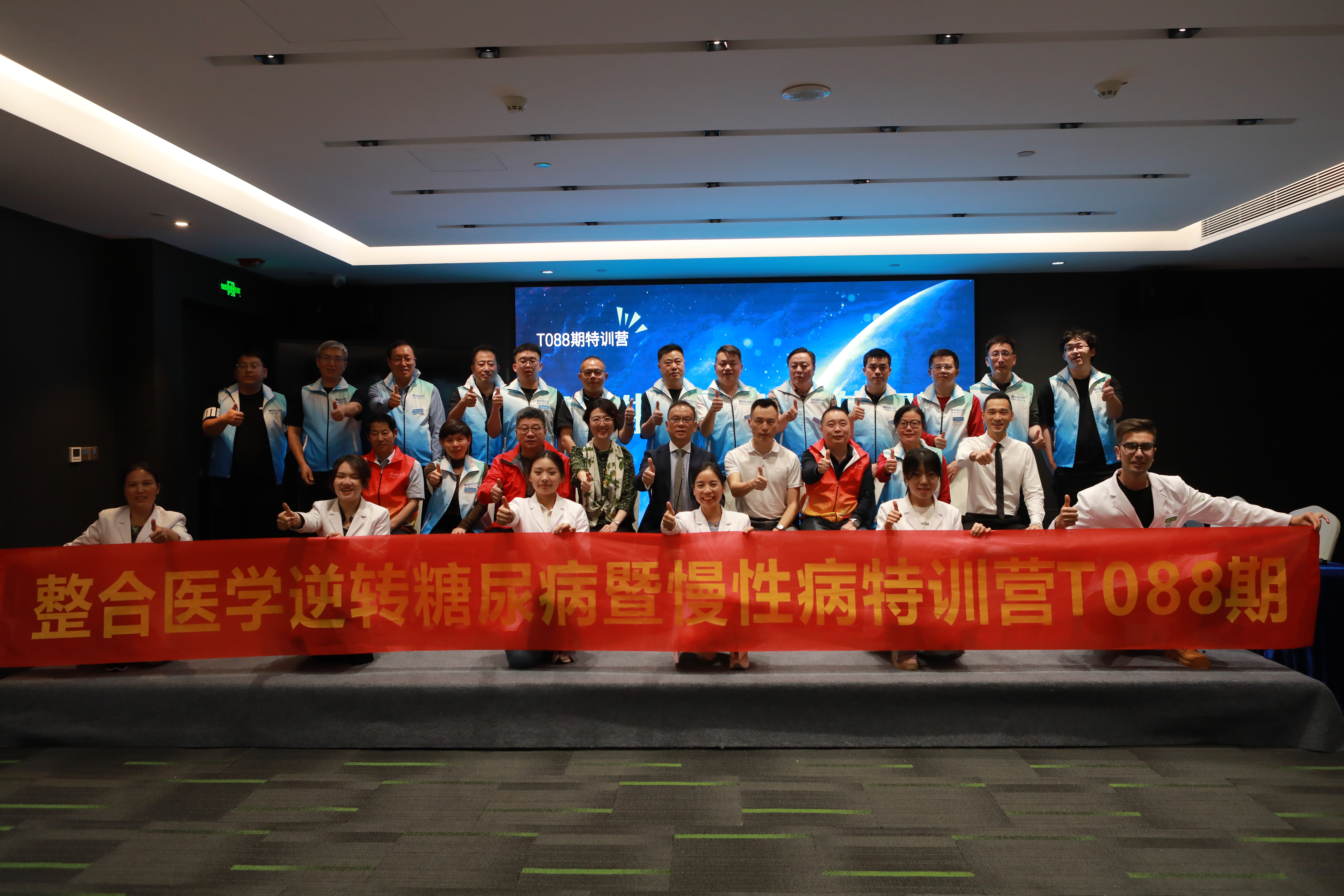 &#20061;&#28216;&#65288;&#78;&#73;&#78;&#69;&#71;&#65;&#77;&#69;&#65289;&#20013;&#22269;&#22823;&#38470;&#25163;&#26426;&#23089;&#20048;&#31532;&#19968;&#38376;&#25143;&#32;&#45;&#32;&#23448;&#26041;&#32593;&#31449;