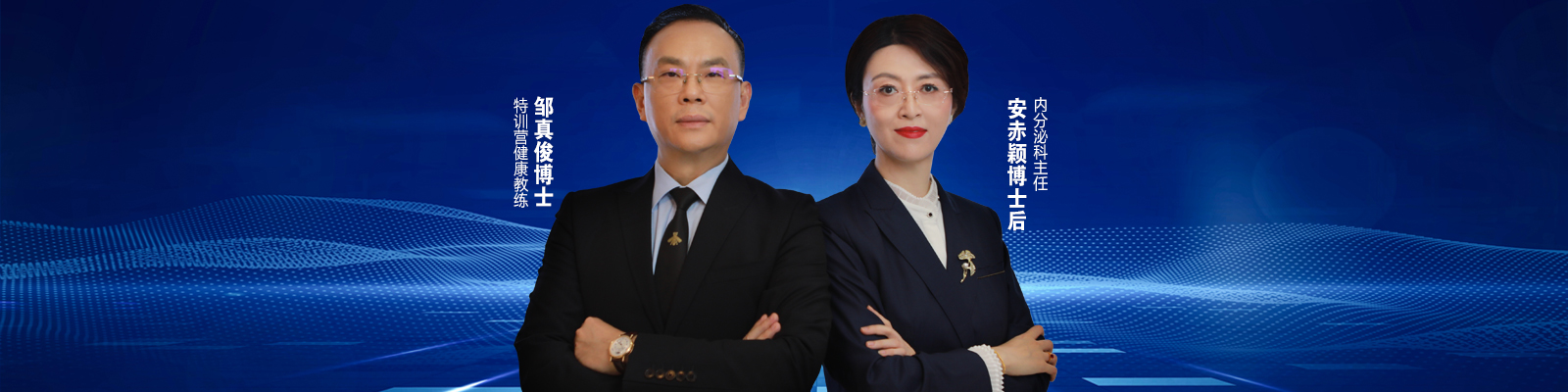 &#20061;&#28216;&#65288;&#78;&#73;&#78;&#69;&#71;&#65;&#77;&#69;&#65289;&#20013;&#22269;&#22823;&#38470;&#25163;&#26426;&#23089;&#20048;&#31532;&#19968;&#38376;&#25143;&#32;&#45;&#32;&#23448;&#26041;&#32593;&#31449;