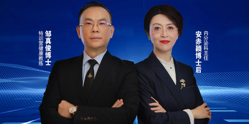 &#20061;&#28216;&#65288;&#78;&#73;&#78;&#69;&#71;&#65;&#77;&#69;&#65289;&#20013;&#22269;&#22823;&#38470;&#25163;&#26426;&#23089;&#20048;&#31532;&#19968;&#38376;&#25143;&#32;&#45;&#32;&#23448;&#26041;&#32593;&#31449;