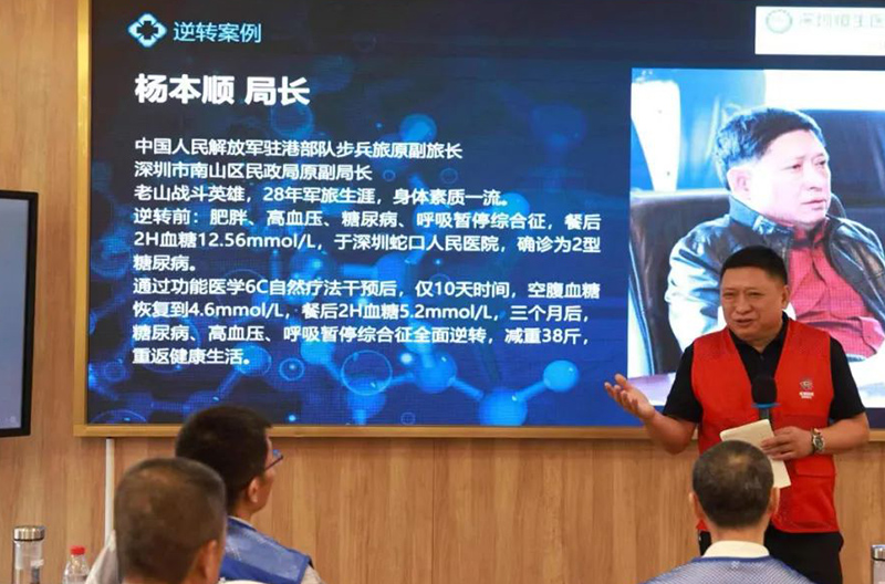 &#20061;&#28216;&#65288;&#78;&#73;&#78;&#69;&#71;&#65;&#77;&#69;&#65289;&#20013;&#22269;&#22823;&#38470;&#25163;&#26426;&#23089;&#20048;&#31532;&#19968;&#38376;&#25143;&#32;&#45;&#32;&#23448;&#26041;&#32593;&#31449;
