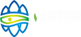 &#20061;&#28216;&#65288;&#78;&#73;&#78;&#69;&#71;&#65;&#77;&#69;&#65289;&#20013;&#22269;&#22823;&#38470;&#25163;&#26426;&#23089;&#20048;&#31532;&#19968;&#38376;&#25143;&#32;&#45;&#32;&#23448;&#26041;&#32593;&#31449;